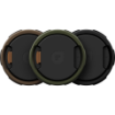PolarPro Defender Pro Body Cap for Canon EF india features reviews specs	