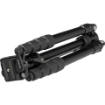 Benro A1690TBH0 5 Section Aluminum Tripod Kit in india features reviews specs	