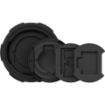 PolarPro Defender Pro Lens Cover Medium(70-80mm) india features reviews specs	