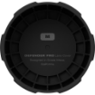 PolarPro Defender Pro Lens Cover Medium(70-80mm) india features reviews specs	