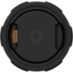 PolarPro Defender Pro Lens Cover Medium(70-80mm) india features reviews specs