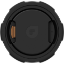 PolarPro Defender Pro Lens Cover Medium(70-80mm) india features reviews specs