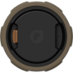 PolarPro Defender Pro Lens Cover Medium(70-80mm) india features reviews specs	