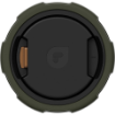 PolarPro Defender Pro Lens Cover Medium(70-80mm) india features reviews specs	