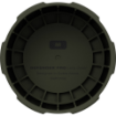 PolarPro Defender Pro Lens Cover Medium(70-80mm) india features reviews specs	