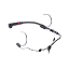 AKG C555L Head-Worn Condenser Cardioid Speech Microphone in india features reviews specs