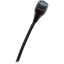 AKG C417L Omnidirectional Lavalier Condenser Microphone in india features reviews specs
