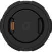 PolarPro Defender Pro Lens Cover Large (81-90mm) india features reviews specs