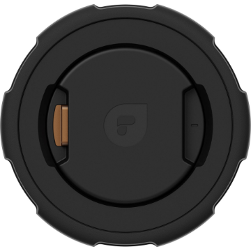 PolarPro Defender Pro Lens Cover Large (81-90mm) india features reviews specs