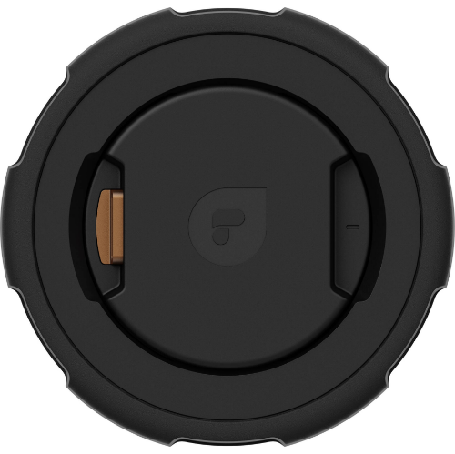 PolarPro Defender Pro Lens Cover Large (81-90mm) Lowest Price in