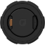 PolarPro Defender Pro Lens Cover Large (81-90mm) india features reviews specs