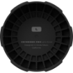 PolarPro Defender Pro Lens Cover Large (81-90mm) india features reviews specs	