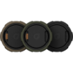 PolarPro Defender Pro Lens Cover Large (81-90mm) india features reviews specs	