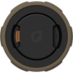 PolarPro Defender Pro Lens Cover Large (81-90mm) india features reviews specs	