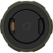 PolarPro Defender Pro Lens Cover Large (81-90mm) india features reviews specs	