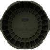 PolarPro Defender Pro Lens Cover Large (81-90mm) india features reviews specs	
