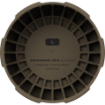 PolarPro Defender Pro Lens Cover Large (81-90mm) india features reviews specs	