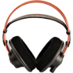 AKG K712 Pro Reference Studio Wired Headphones in india features reviews specs	