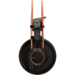 AKG K712 Pro Reference Studio Wired Headphones in india features reviews specs	