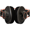 AKG K712 Pro Reference Studio Wired Headphones in india features reviews specs	