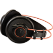 AKG K712 Pro Reference Studio Wired Headphones in india features reviews specs	