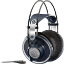 AKG K702 Reference studio headphones in india features reviews specs