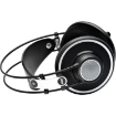 AKG K702 Reference studio headphones in india features reviews specs	
