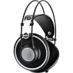 AKG K702 Reference studio headphones in india features reviews specs	