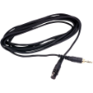AKG K240 MKII Professional Semi-Open Stereo Headphones price in india features reviews specs	