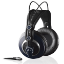 AKG K240 MKII Professional Semi-Open Stereo Headphones price in india features reviews specs	