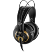 AKG K240 Studio Professional Semi-Open Stereo Headphones price in india features reviews specs	