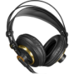 AKG K240 Studio Professional Semi-Open Stereo Headphones price in india features reviews specs	