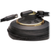AKG K240 Studio Professional Semi-Open Stereo Headphones price in india features reviews specs	