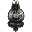 AKG K240 Studio Professional Semi-Open Stereo Headphones price in india features reviews specs	