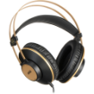 AKG K92 Closed-Back Studio Headphones price in india features reviews specs	