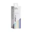 Cricut Joy Smart Iron-On Holographic Translucent Blue india features reviews specs