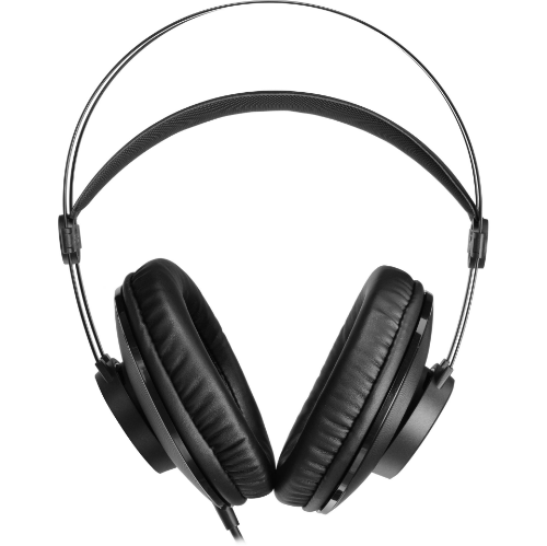 Buy AKG K72 Closed Back Studio Headphones Online in India at Lowest Price IMASTUDENT.COM