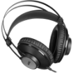 AKG K72 Closed-Back Studio Headphones price in india features reviews specs	