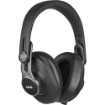 AKG K371BT Over Ear Foldable Studio Headphones in India imastudent.com	