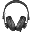 AKG K371BT Over Ear Foldable Studio Headphones in India imastudent.com	