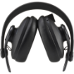 AKG K371BT Over Ear Foldable Studio Headphones in India imastudent.com	