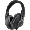 AKG K371BT Over Ear Foldable Studio Headphones in India imastudent.com	