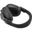 AKG K371BT Over Ear Foldable Studio Headphones in India imastudent.com	