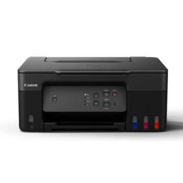 Canon Pixma Mega Tank G2730 Multi-Function Inkjet Color Printer india features reviews specs