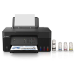 Canon Pixma Mega Tank G2730 Multi-Function Inkjet Color Printer india features reviews specs	