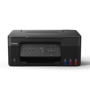 Canon Pixma G3730 Multi-Function Wireless Ink-Tank Printer india features reviews specs