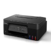 Canon Pixma G3730 Multi-Function Wireless Ink-Tank Printer india features reviews specs	