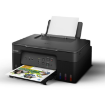 Canon Pixma G3730 Multi-Function Wireless Ink-Tank Printer india features reviews specs	