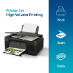 Canon Pixma G3730 Multi-Function Wireless Ink-Tank Printer india features reviews specs	