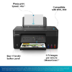 Canon Pixma G3730 Multi-Function Wireless Ink-Tank Printer india features reviews specs	